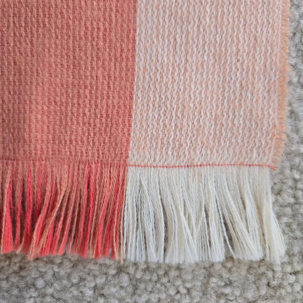 Shupaca soft alpaca